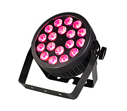 Anzhee PRO PAR SIRIUS 18 WHITE